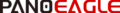 PANOEAGLE logo